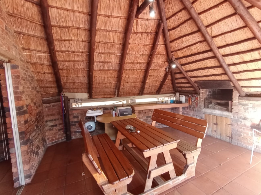  Bedroom Property for Sale in Sasolburg Ext 23 Free State